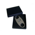 Cigar Cutter